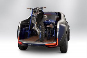 yamaha-cross-hub-concept-15