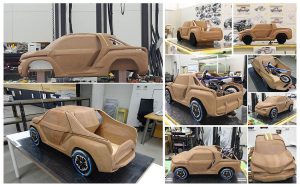 yamaha-cross-hub-concept-3