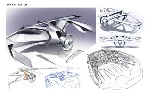 yamaha-cross-hub-concept-5