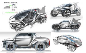 yamaha-cross-hub-concept-6