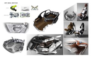 yamaha-cross-hub-concept-7