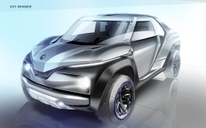 yamaha-cross-hub-concept-9