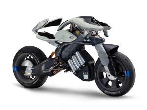 yamaha-motoroid-01