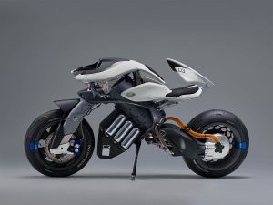 yamaha-motoroid-02 (1)