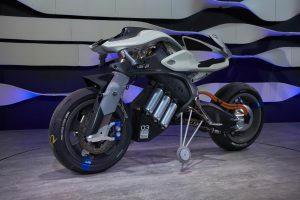 yamaha-motoroid-02