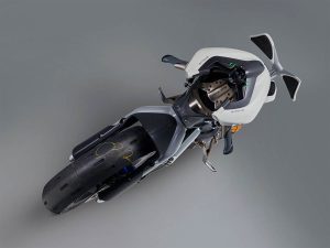 yamaha-motoroid-03