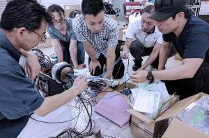 yamaha-motoroid-dev01