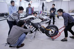 yamaha-motoroid-dev05