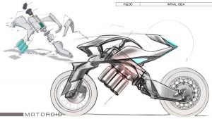 yamaha-motoroid-sketch-01