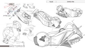 yamaha-motoroid-sketch-02