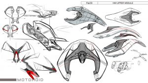 yamaha-motoroid-sketch-03
