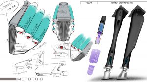 yamaha-motoroid-sketch-04