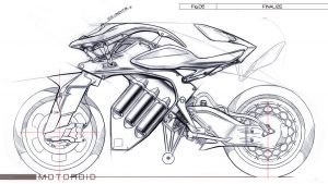 yamaha-motoroid-sketch-05