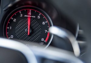 PFV Mercedes-AMG GLC 63 S 4MATIC+ Metzingen November 2017//PTD Mercedes-AMG GLC 63 S 4MATIC+ Metzingen November 2017