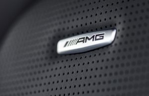 PFV Mercedes-AMG GLC 63 S 4MATIC+ Metzingen November 2017//PTD Mercedes-AMG GLC 63 S 4MATIC+ Metzingen November 2017