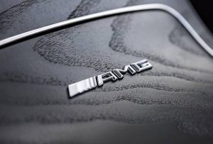 PFV Mercedes-AMG GLC 63 S 4MATIC+ Metzingen November 2017//PTD Mercedes-AMG GLC 63 S 4MATIC+ Metzingen November 2017