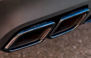 PFV Mercedes-AMG GLC 63 S 4MATIC+ Metzingen November 2017//PTD Mercedes-AMG GLC 63 S 4MATIC+ Metzingen November 2017