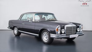 1970-Mercedes-W111-1