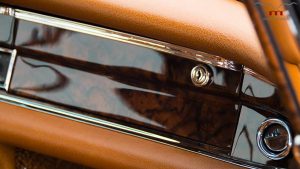 1970-Mercedes-W111-12