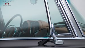 1970-Mercedes-W111-6