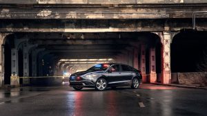 2017-ford-special-service-phev-sedan-1