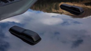 All-new 2018 Jeep® Wrangler Sahara