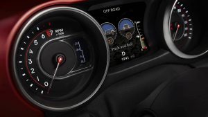 2018-Jeep-Wrangler-126