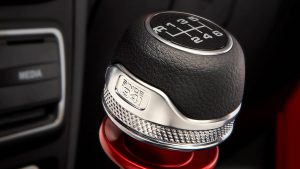 All-new 2018 Jeep® Wrangler Rubicon