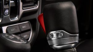 All-new 2018 Jeep® Wrangler Sahara