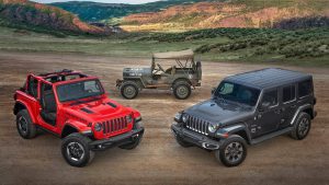 2018-Jeep-Wrangler-149