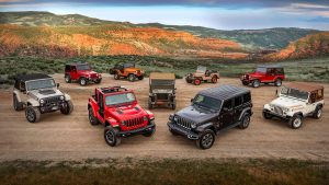 2018-Jeep-Wrangler-150