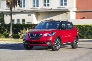 2018-Nissan-Kicks-23