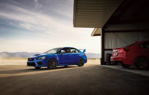 2018-Subaru-WRX-STI-Discontinued-1