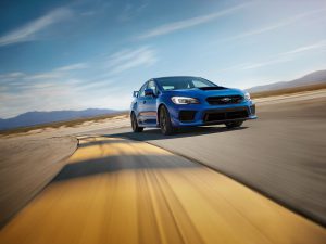 2018-Subaru-WRX-STI-Discontinued-2