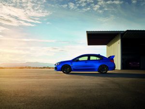 2018-Subaru-WRX-STI-Discontinued-3