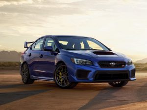 2018-Subaru-WRX-STI-Discontinued-4