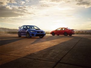 2018-Subaru-WRX-STI-Discontinued-5