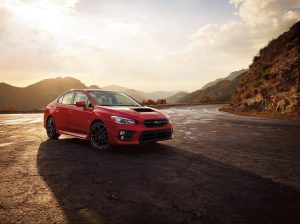 2018-Subaru-WRX-STI-Discontinued-6