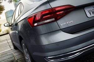 2018-VW-Virtus-4