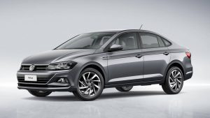 2018-VW-Virtus-5