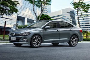 2018-VW-Virtus-8