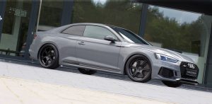 2018-audi-rs5-coupe-wheelsandmore-tuning-2