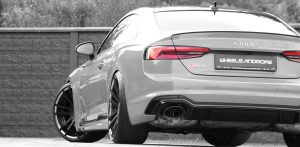 2018-audi-rs5-coupe-wheelsandmore-tuning-3