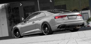 2018-audi-rs5-coupe-wheelsandmore-tuning-4