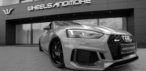 2018-audi-rs5-coupe-wheelsandmore-tuning-6
