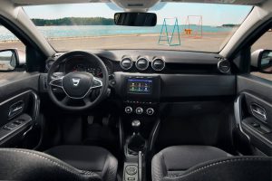2018-dacia-duster-7