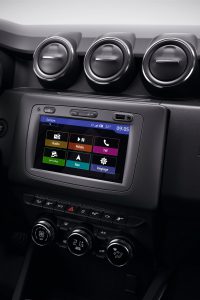 2018-dacia-duster-9
