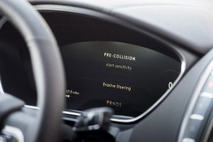 2019-Lincoln-Nautilus-12