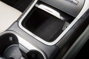 2019-Lincoln-Nautilus-14