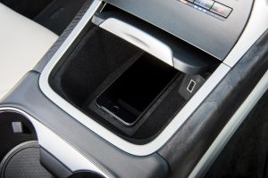 2019-Lincoln-Nautilus-15